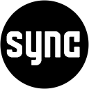 Sync Architecture